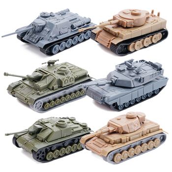 梁河县军事模型