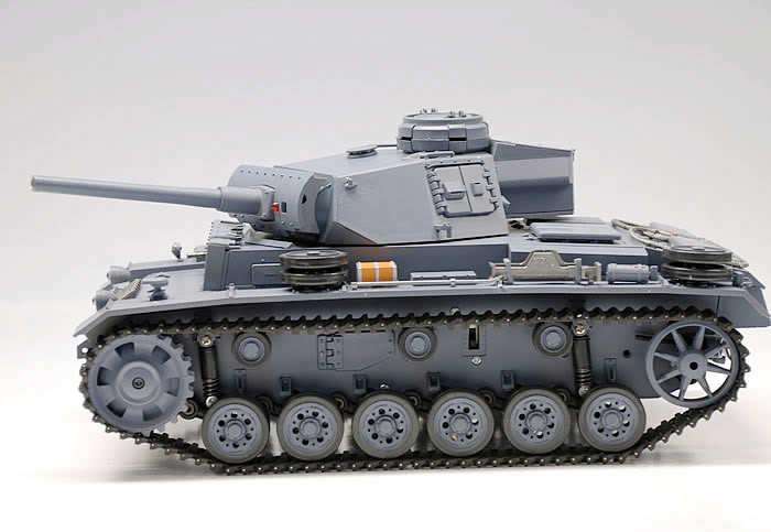 梁河县军事模型