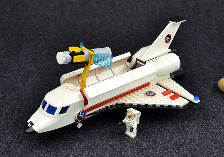 梁河县航天航空