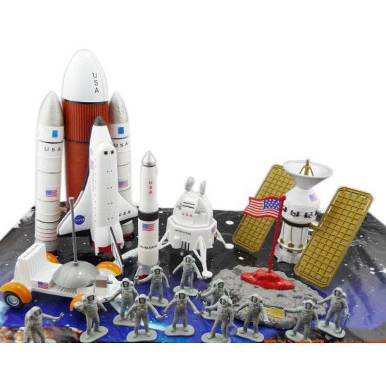 梁河县航天航空