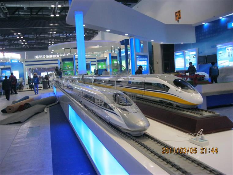 梁河县车展车模